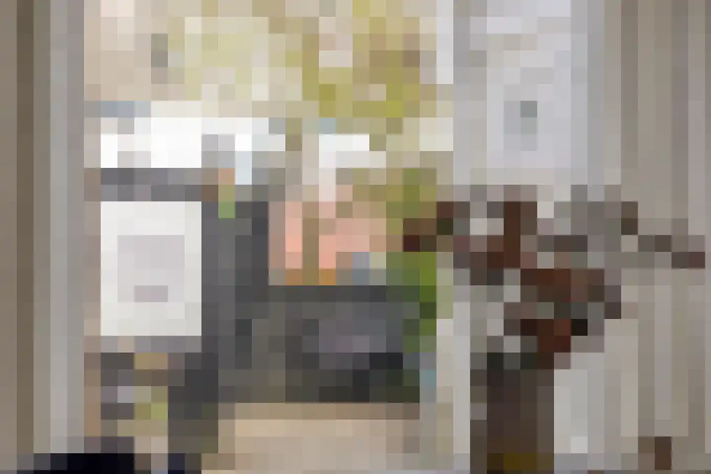 Spuistraat 10 Kampen thumbnail 19