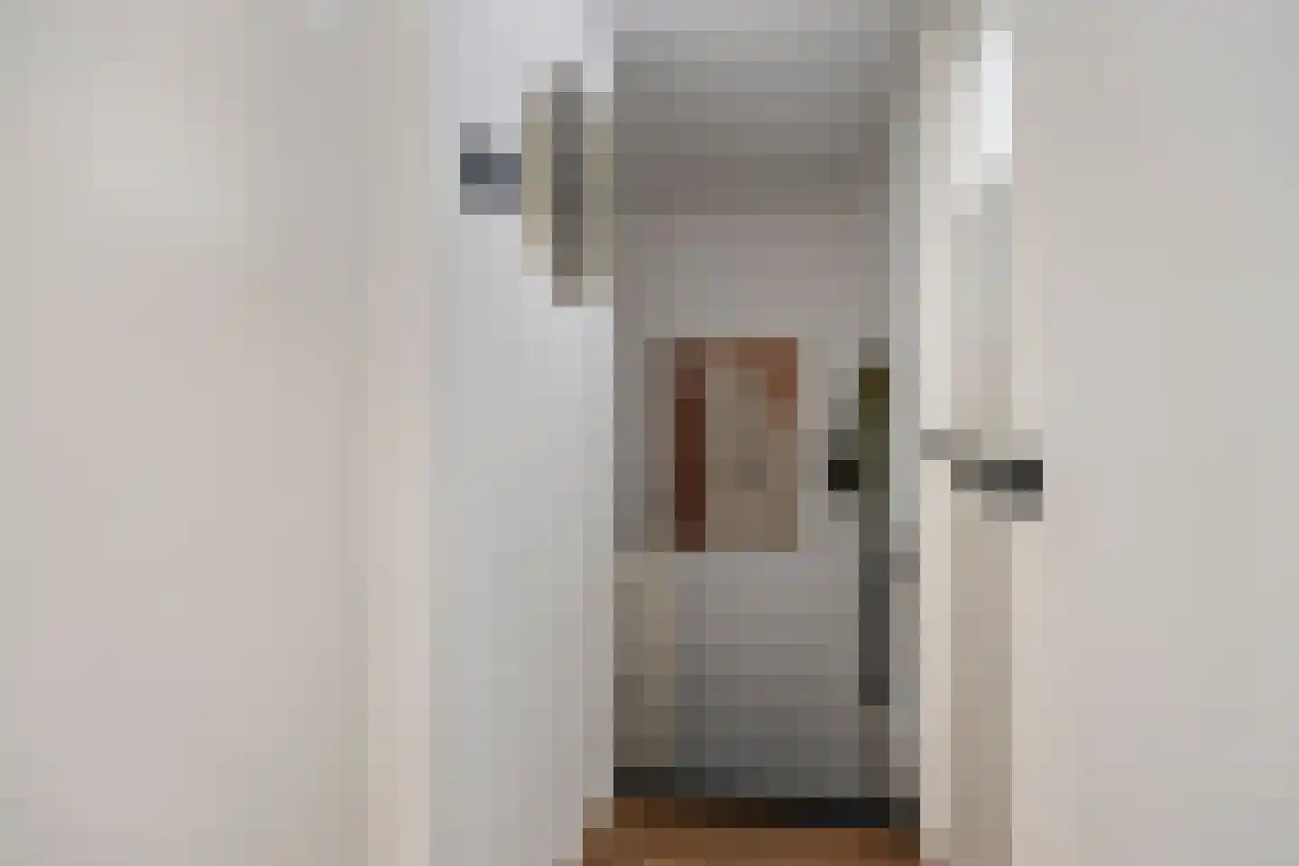 Spuistraat 10 Kampen thumbnail 20