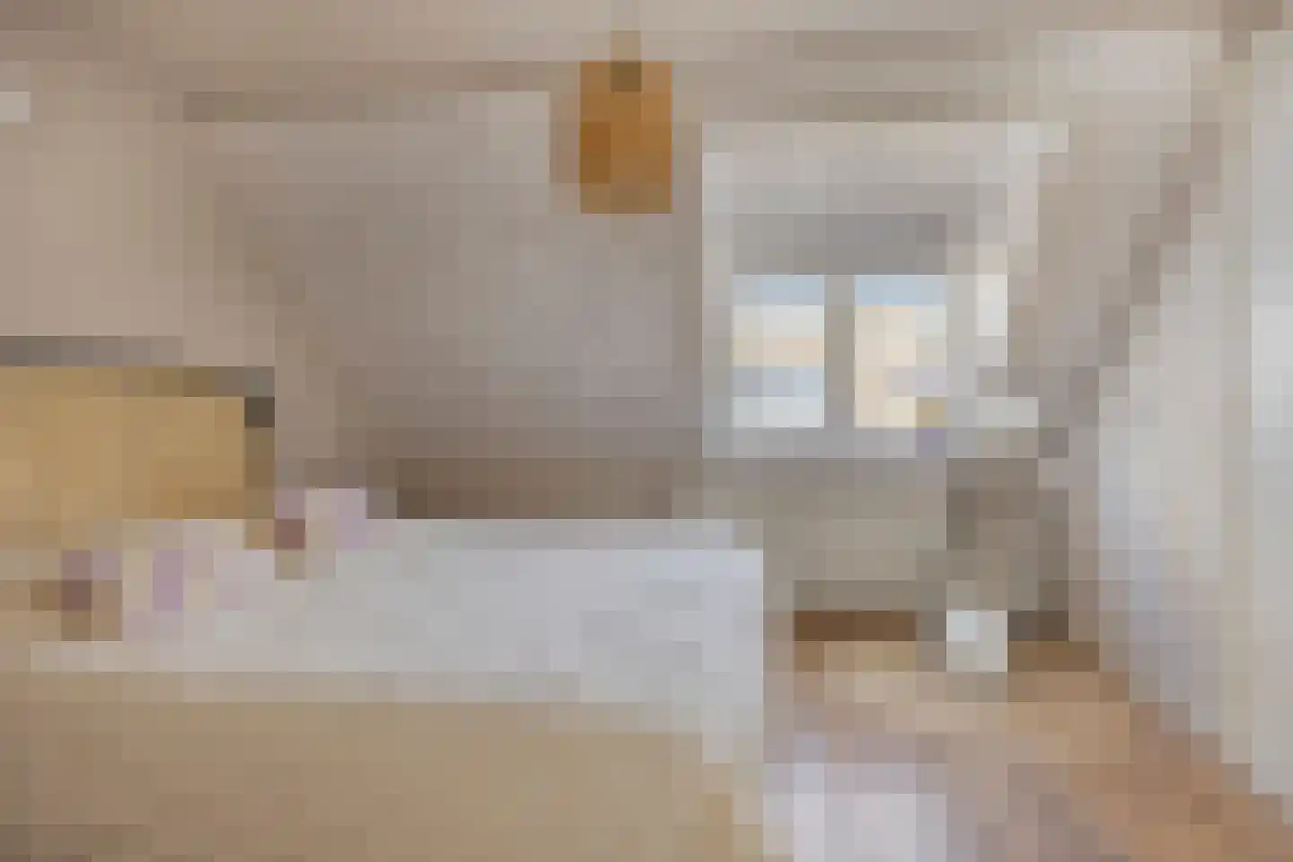 Spuistraat 10 Kampen thumbnail 21