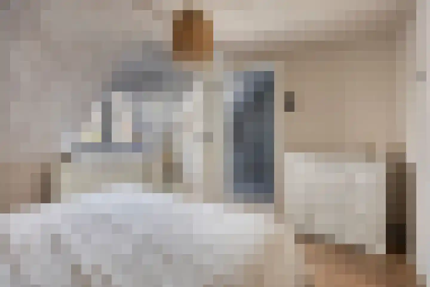 Spuistraat 10 Kampen thumbnail 22