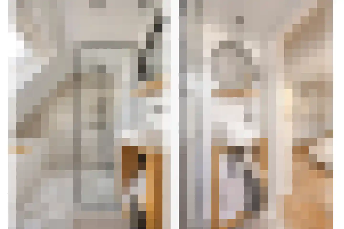 Spuistraat 10 Kampen thumbnail 25