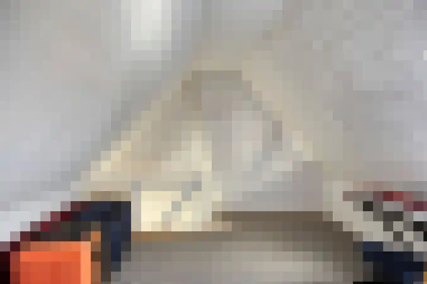 Spuistraat 10 Kampen thumbnail 31