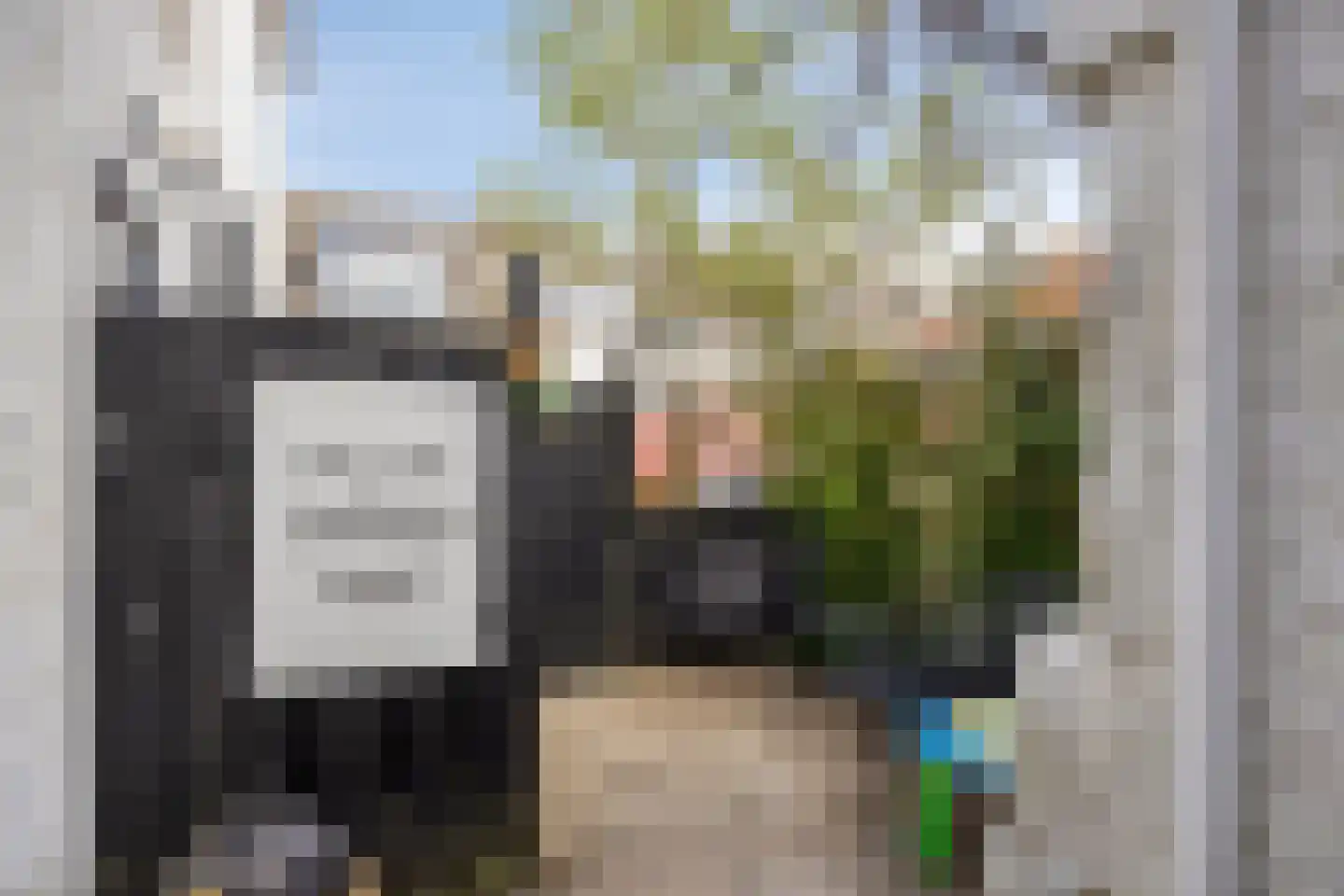 Spuistraat 10 Kampen thumbnail 33