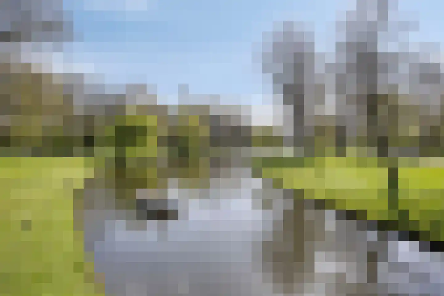 Spuistraat 10 Kampen thumbnail 35