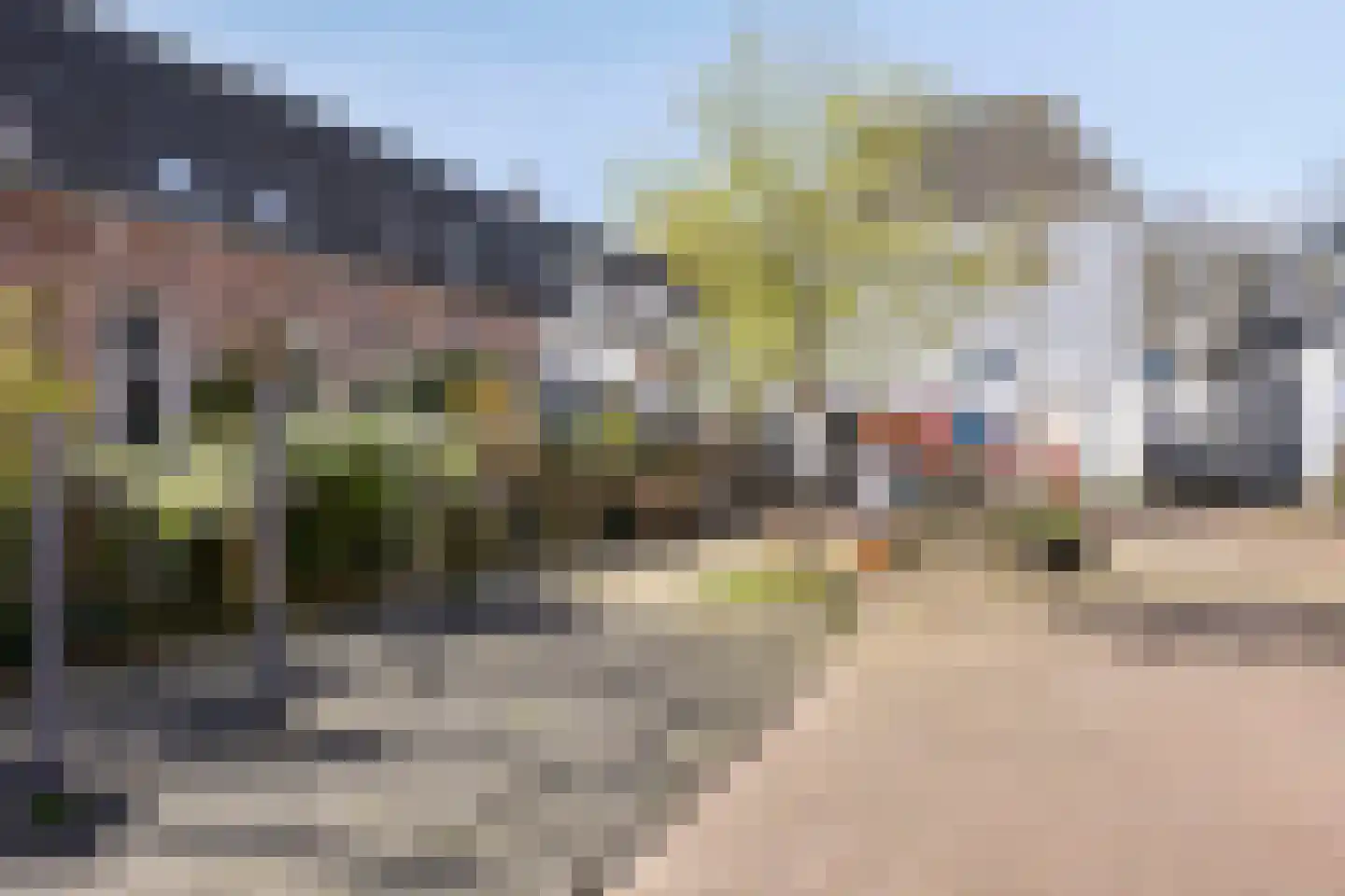 Spuistraat 10 Kampen thumbnail 36