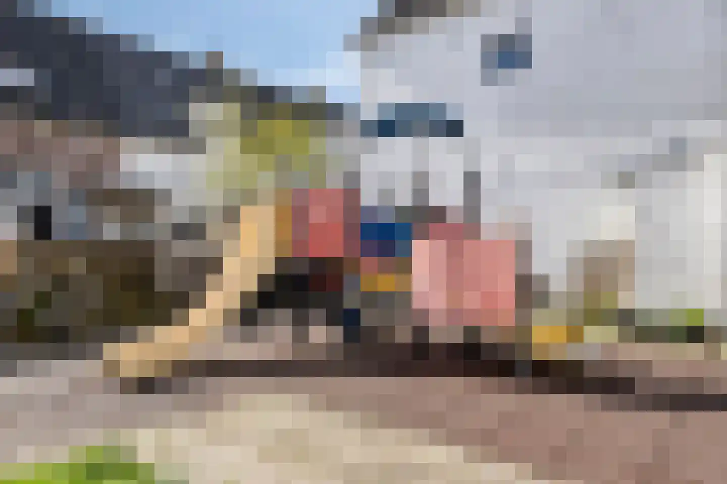 Spuistraat 10 Kampen thumbnail 37