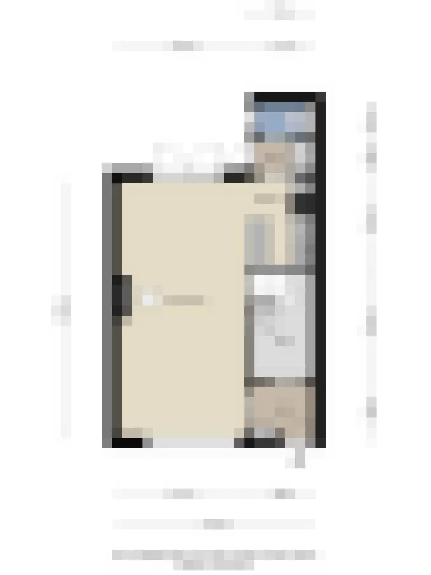 Spuistraat 10 Kampen thumbnail 38