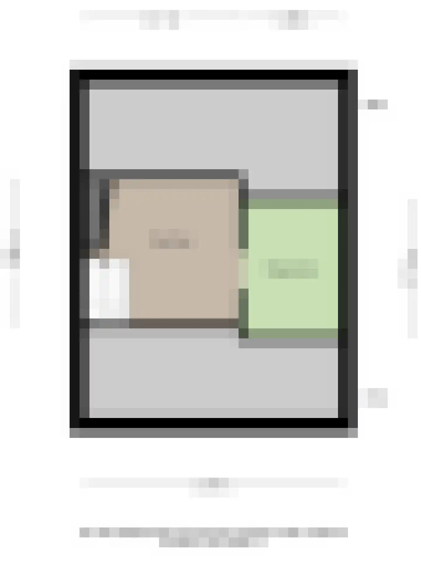 Spuistraat 10 Kampen thumbnail 40
