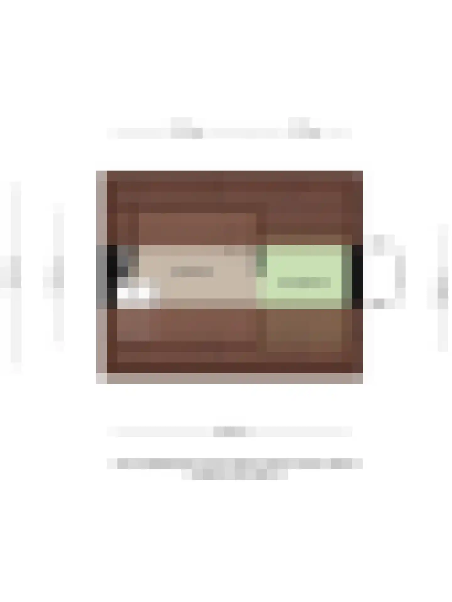 Spuistraat 10 Kampen thumbnail 41
