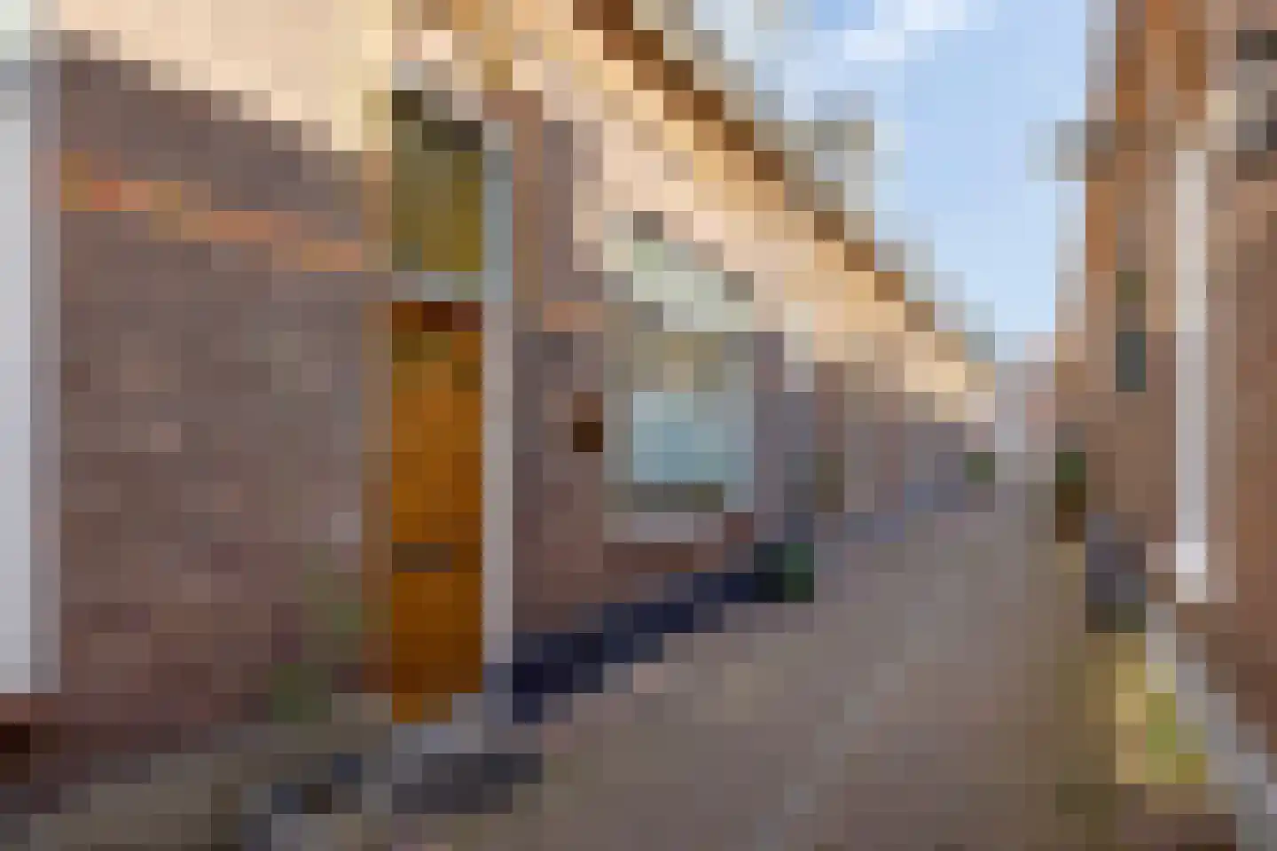 Spuistraat 10 Kampen thumbnail 6