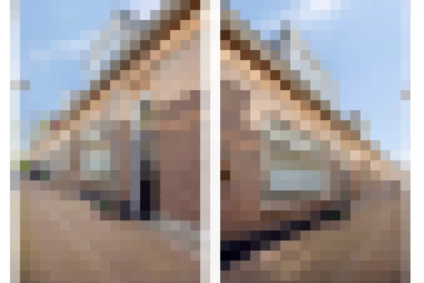 Spuistraat 10 Kampen thumbnail 7
