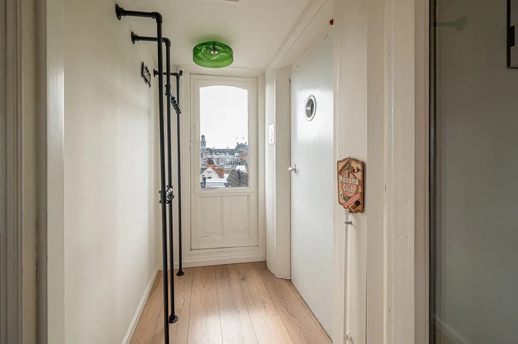 Spuistraat 105 G Amsterdam thumbnail 6