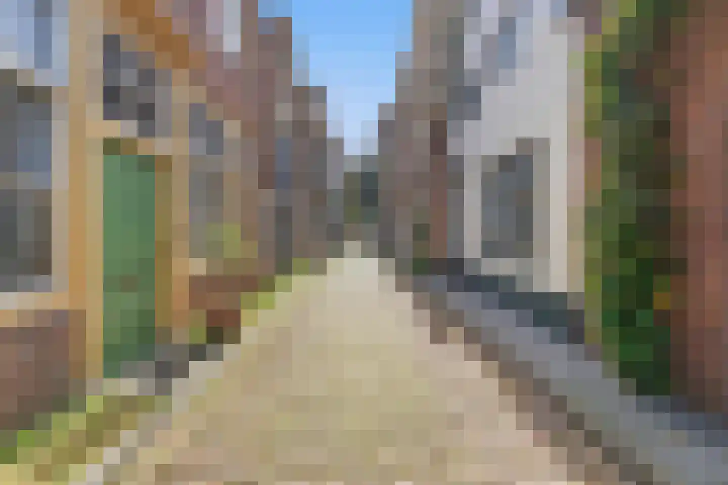 Spuistraat 11 Middelburg thumbnail 10