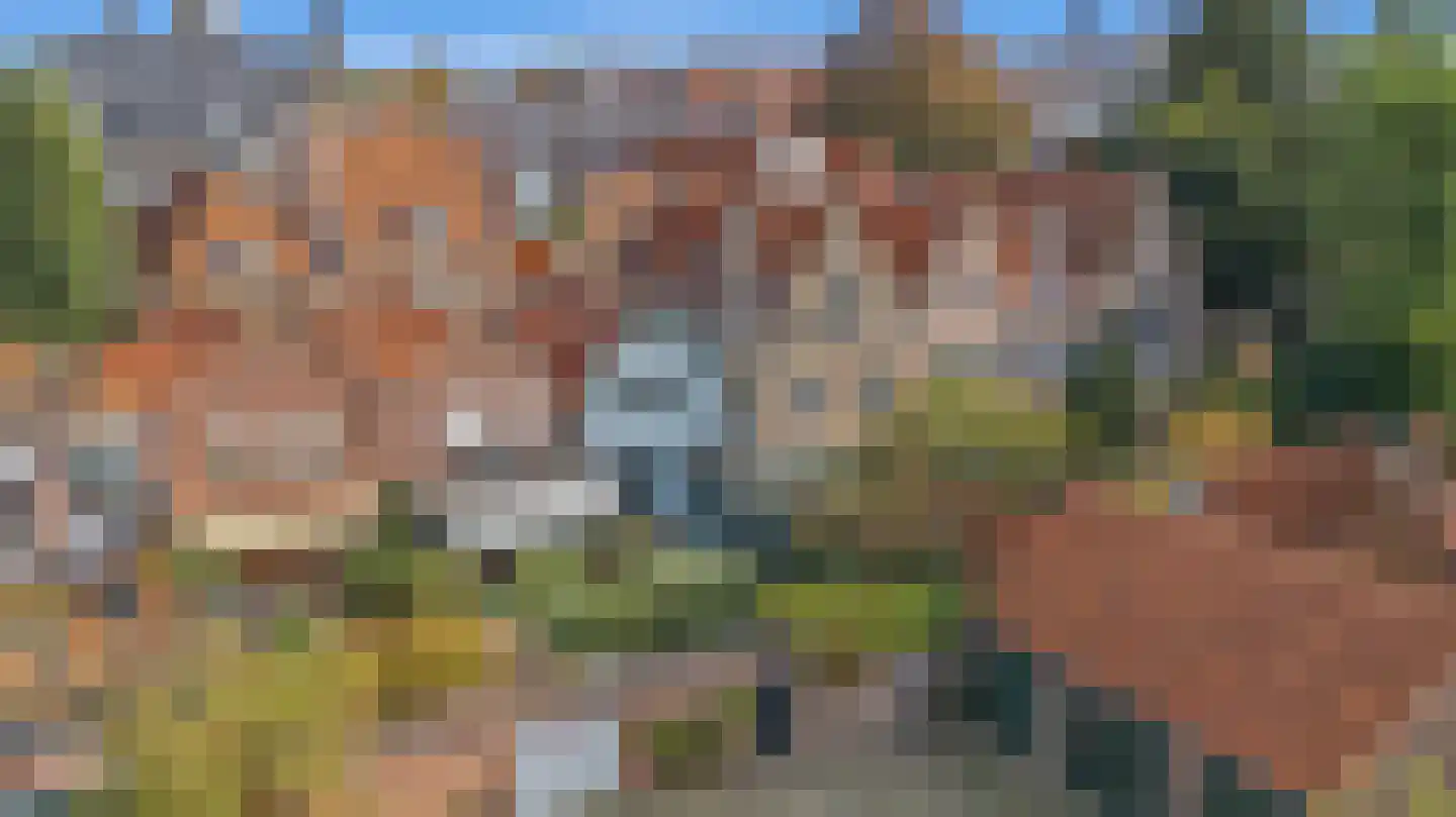 Spuistraat 11 Middelburg thumbnail 27