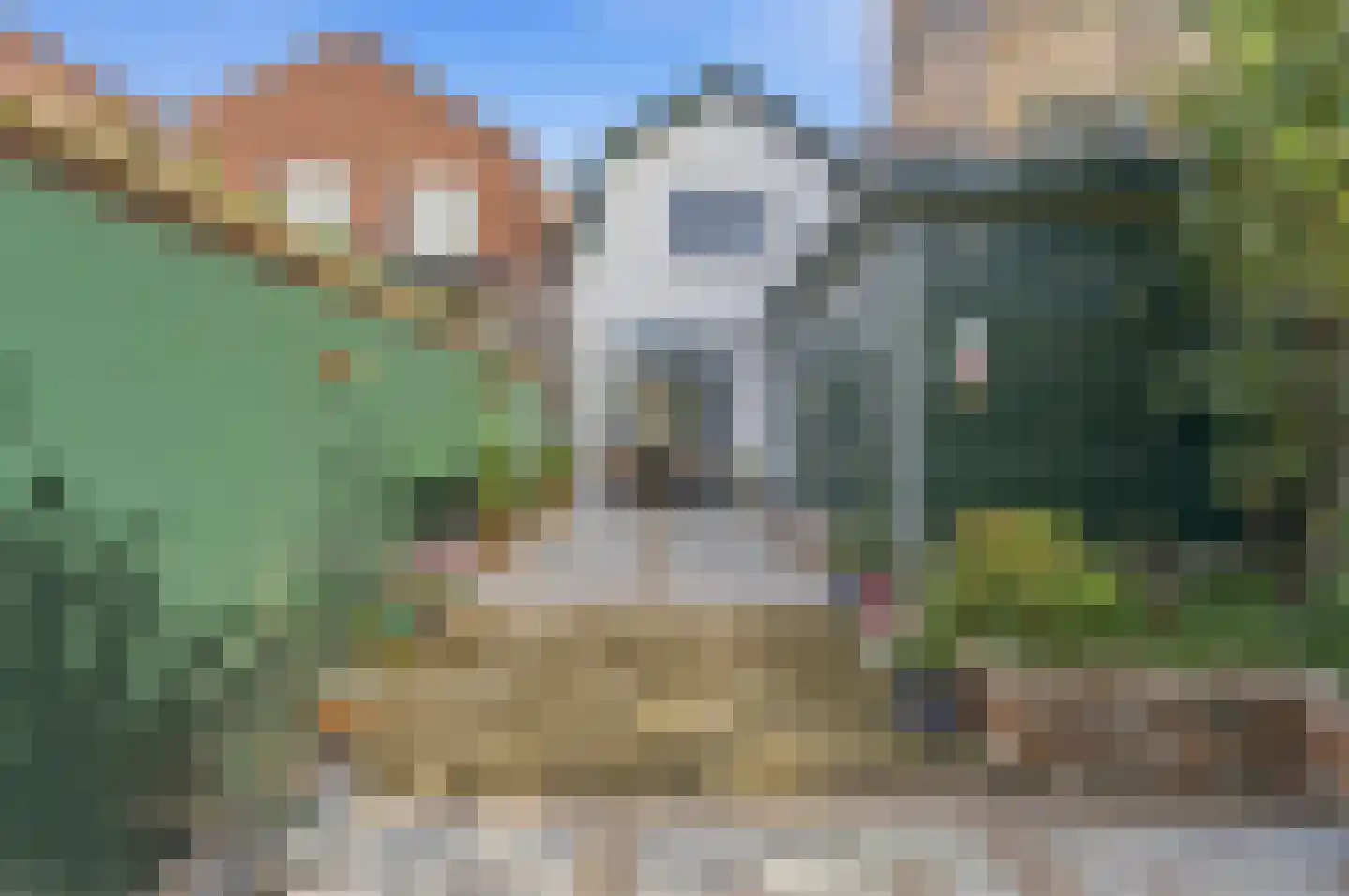 Spuistraat 11 Middelburg thumbnail 28