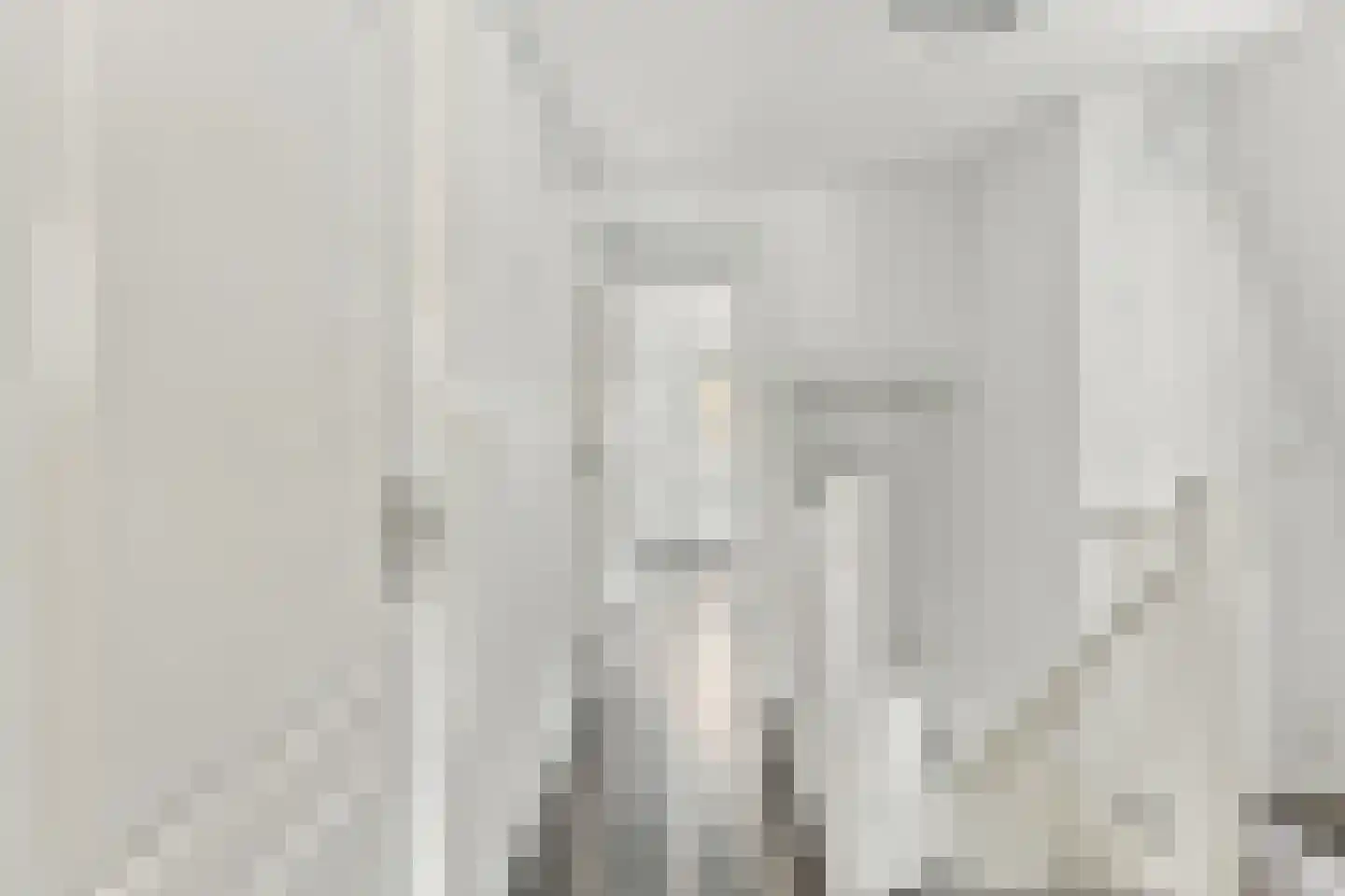 Spuistraat 11 Middelburg thumbnail 32