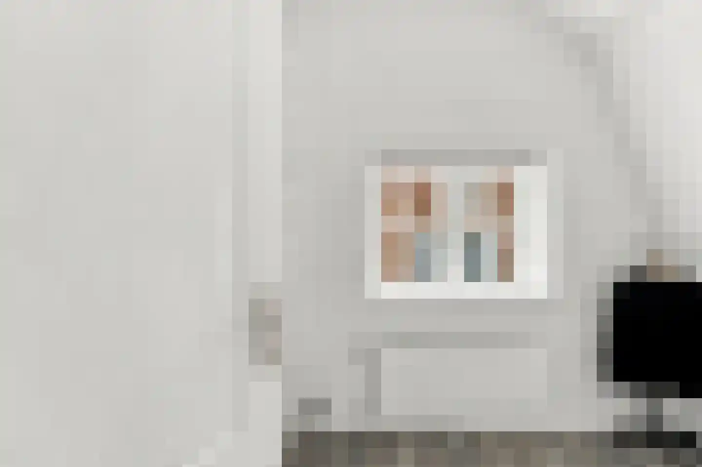 Spuistraat 11 Middelburg thumbnail 38