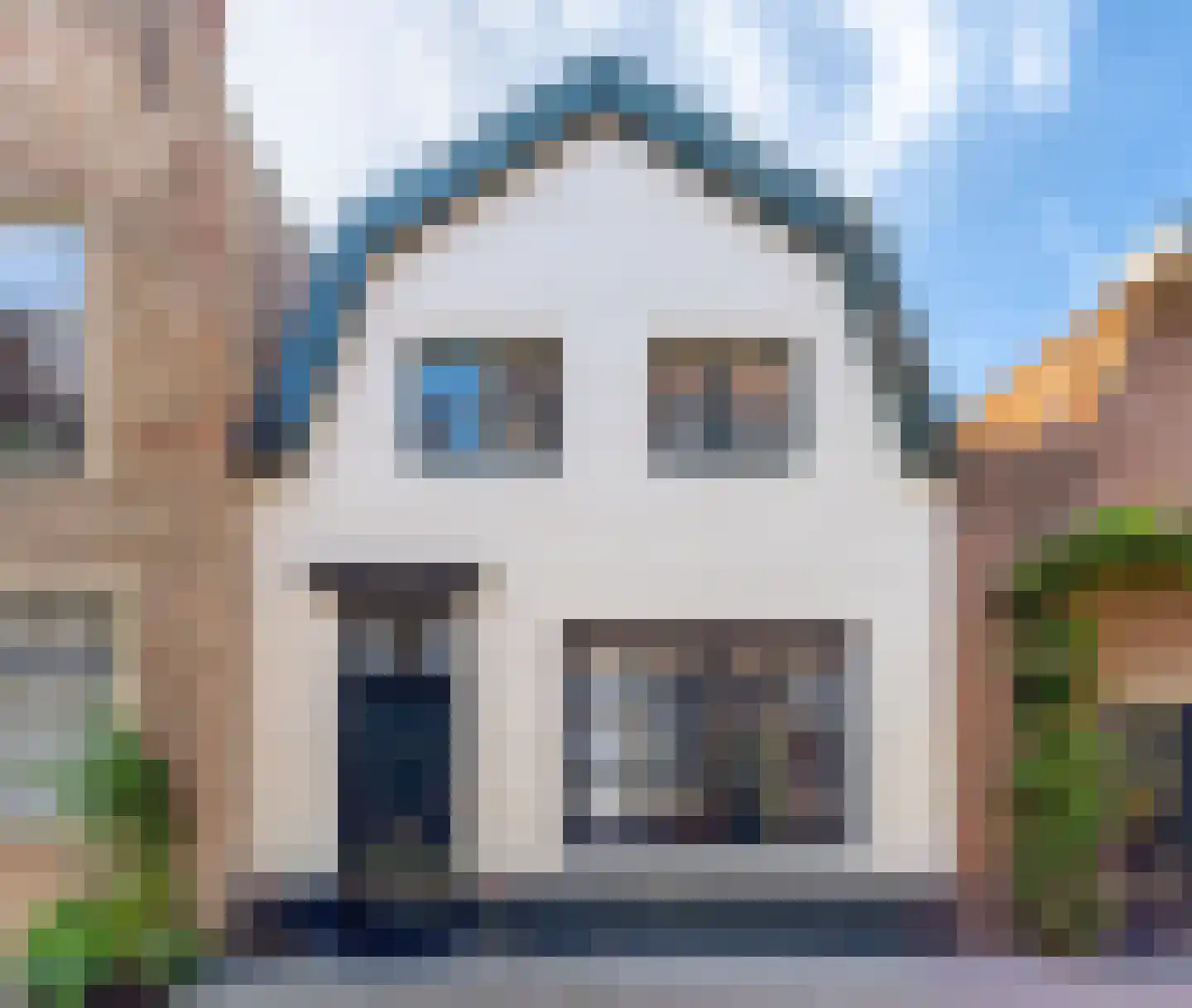 Spuistraat 11 Middelburg thumbnail 9
