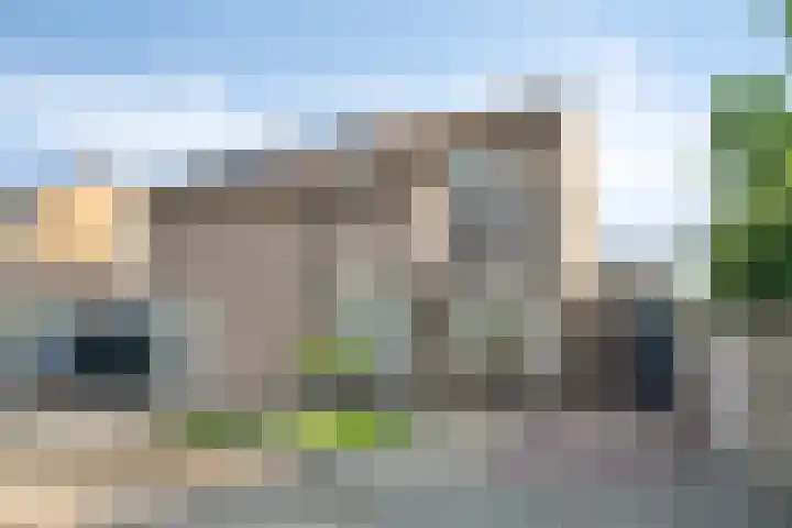 Spuistraat 12 Helmond thumbnail 6
