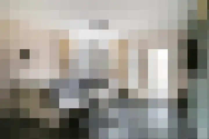 Spuistraat 12 Helmond thumbnail 9
