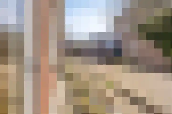 Spuistraat 16 R Den Helder thumbnail 20