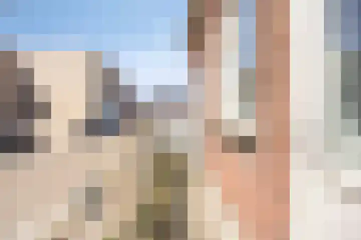 Spuistraat 16 R Den Helder thumbnail 21