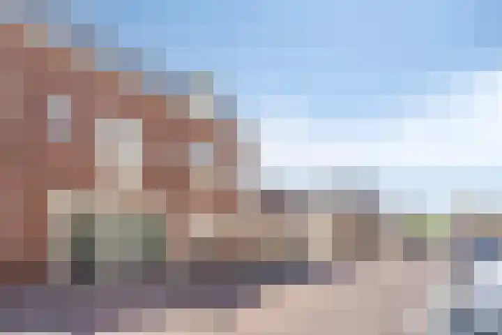 Spuistraat 16 R Den Helder thumbnail 22