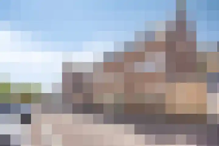 Spuistraat 16 R Den Helder thumbnail 4