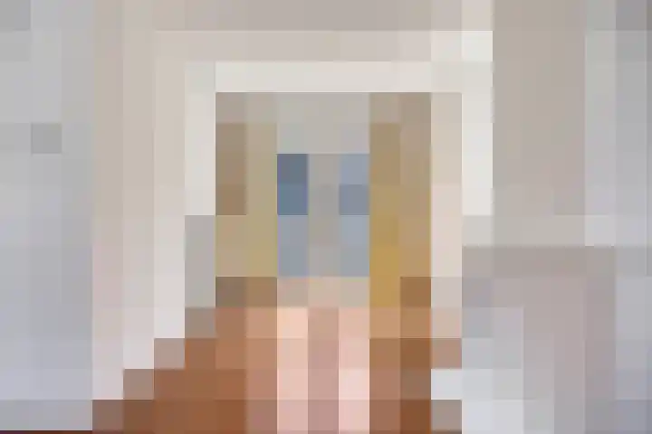 Spuistraat 16 R Den Helder thumbnail 8