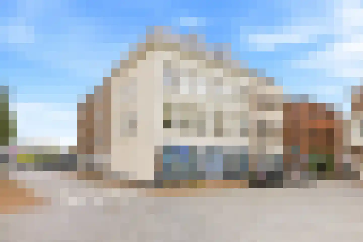 Spuistraat 16 Vlissingen thumbnail 11