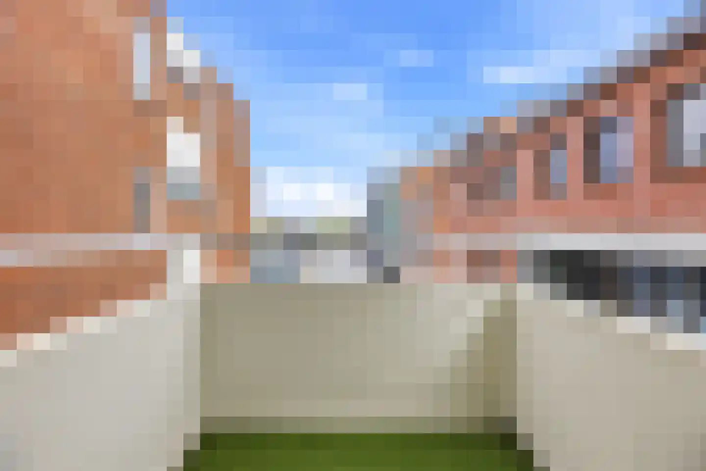 Spuistraat 16 Vlissingen thumbnail 19