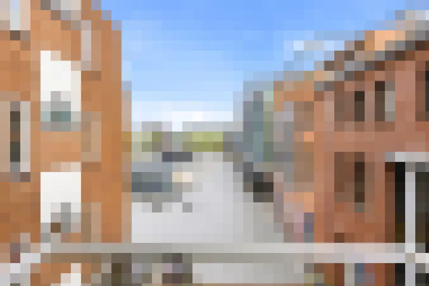 Spuistraat 16 Vlissingen thumbnail 20