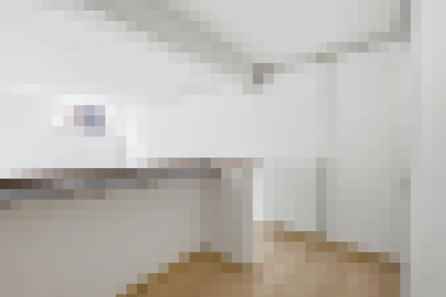 Spuistraat 16 Vlissingen thumbnail 22