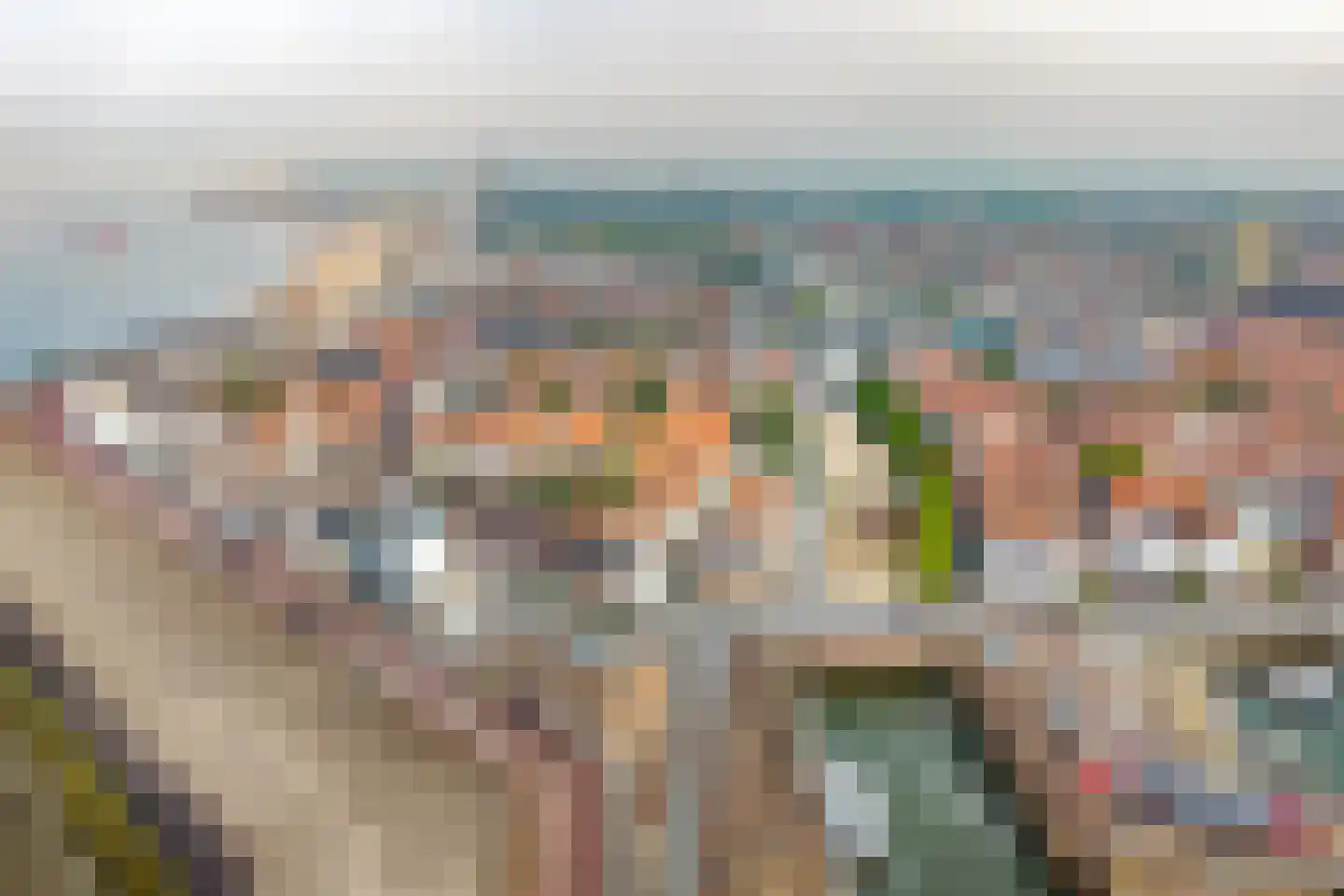 Spuistraat 16 Vlissingen thumbnail 5