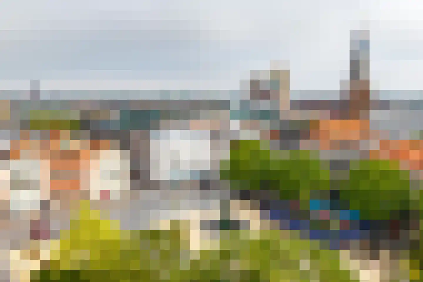 Spuistraat 16 Vlissingen thumbnail 6