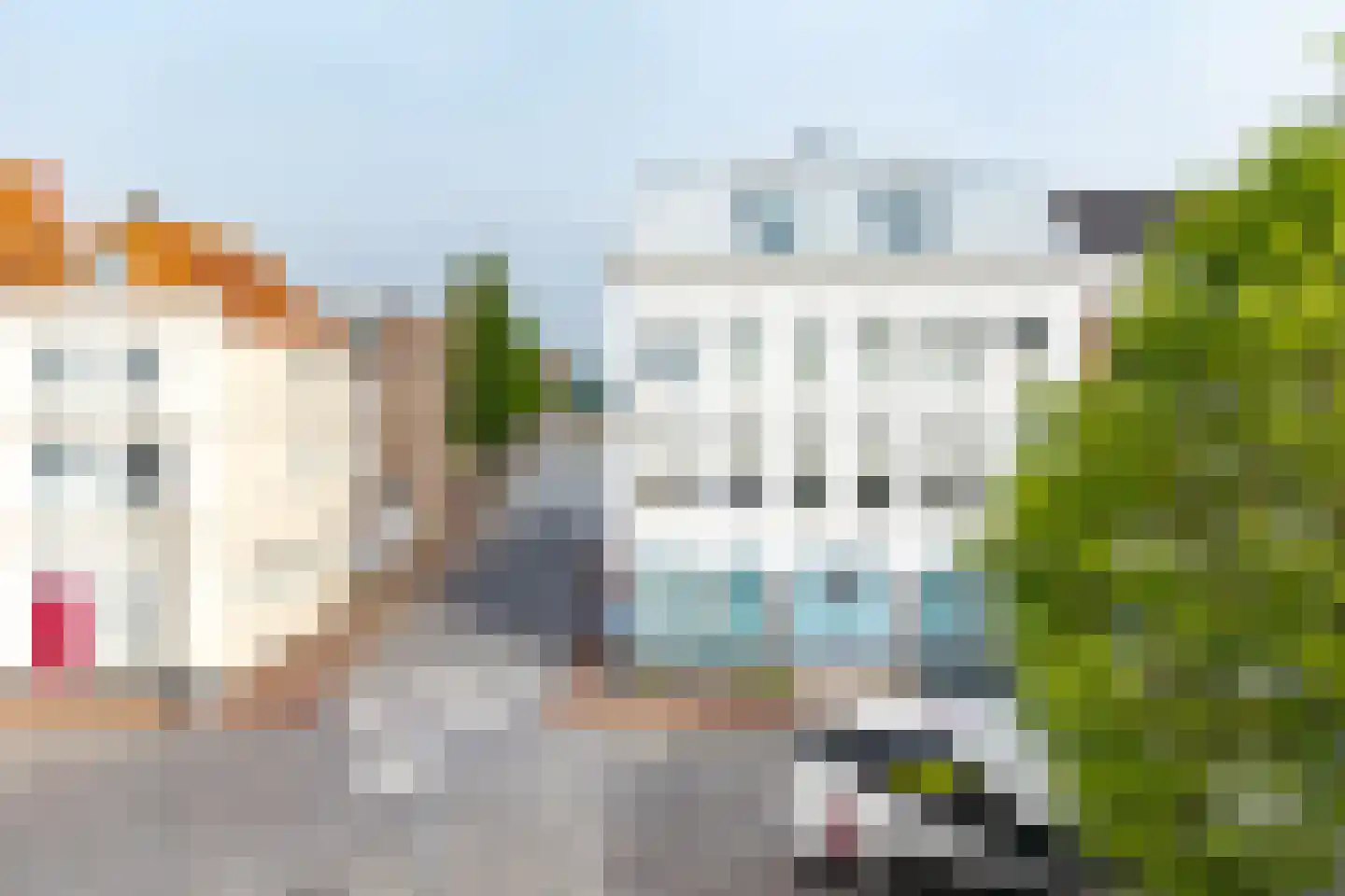 Spuistraat 16 Vlissingen thumbnail 7