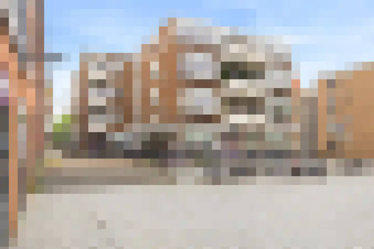 Spuistraat 16 Vlissingen thumbnail 8