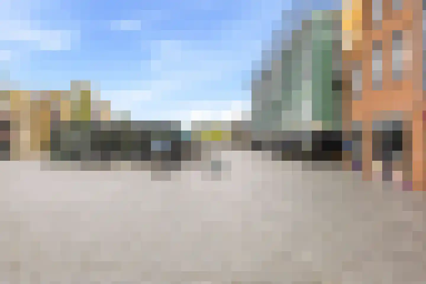Spuistraat 16 Vlissingen thumbnail 9