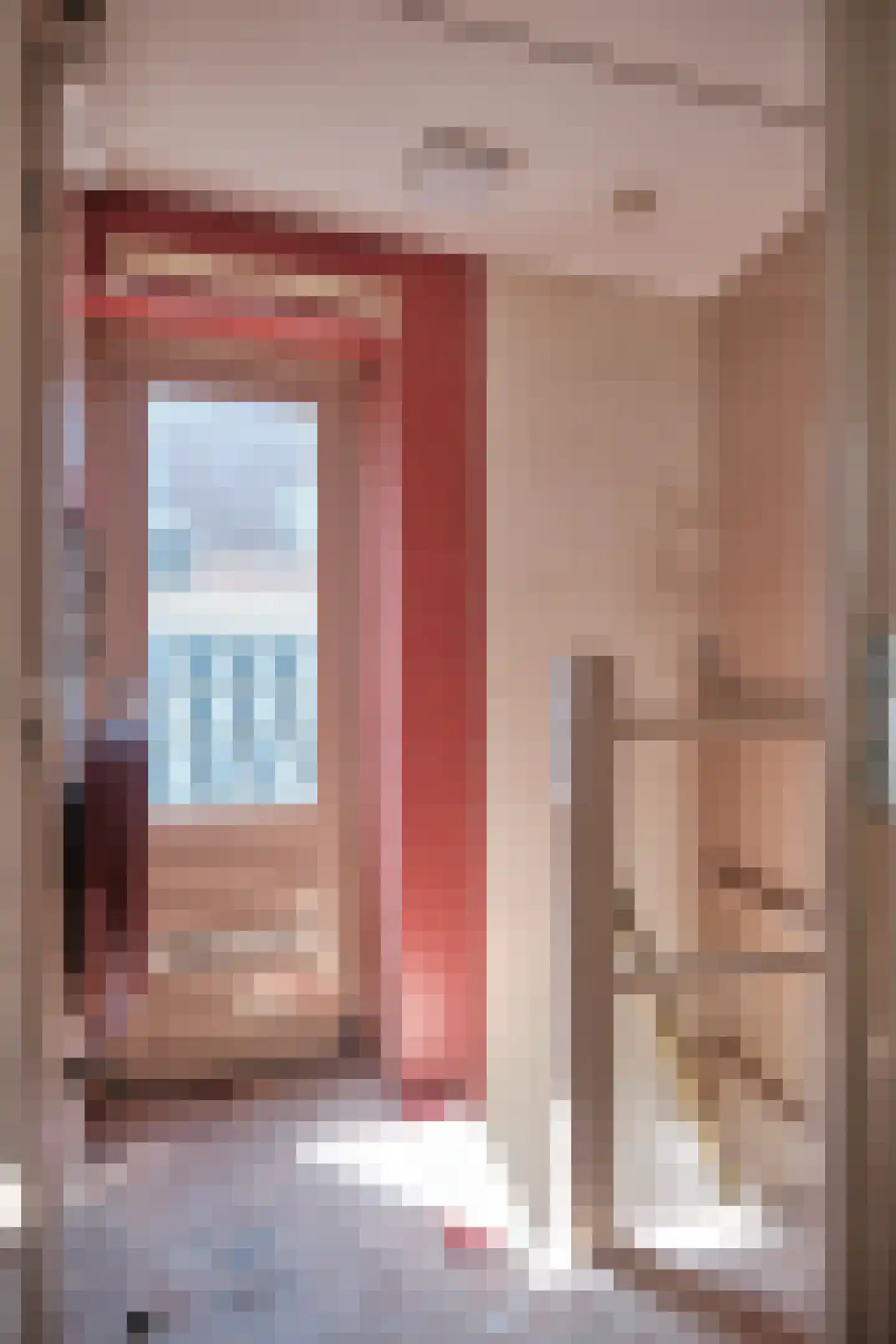 Spuistraat 17 Amsterdam thumbnail 15