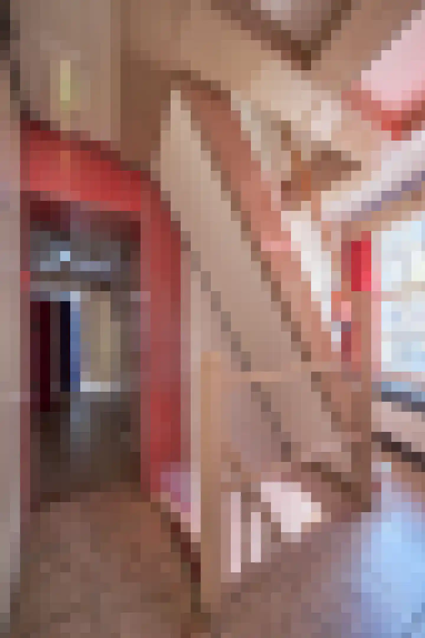 Spuistraat 17 Amsterdam thumbnail 19