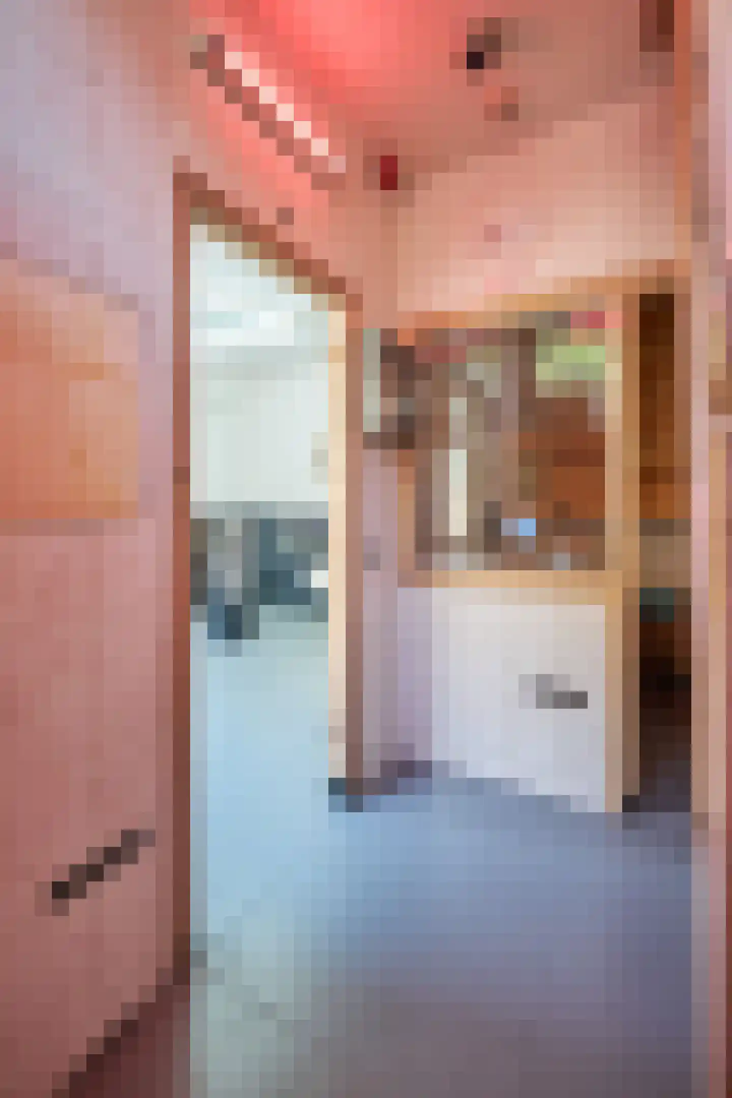 Spuistraat 17 Amsterdam thumbnail 20