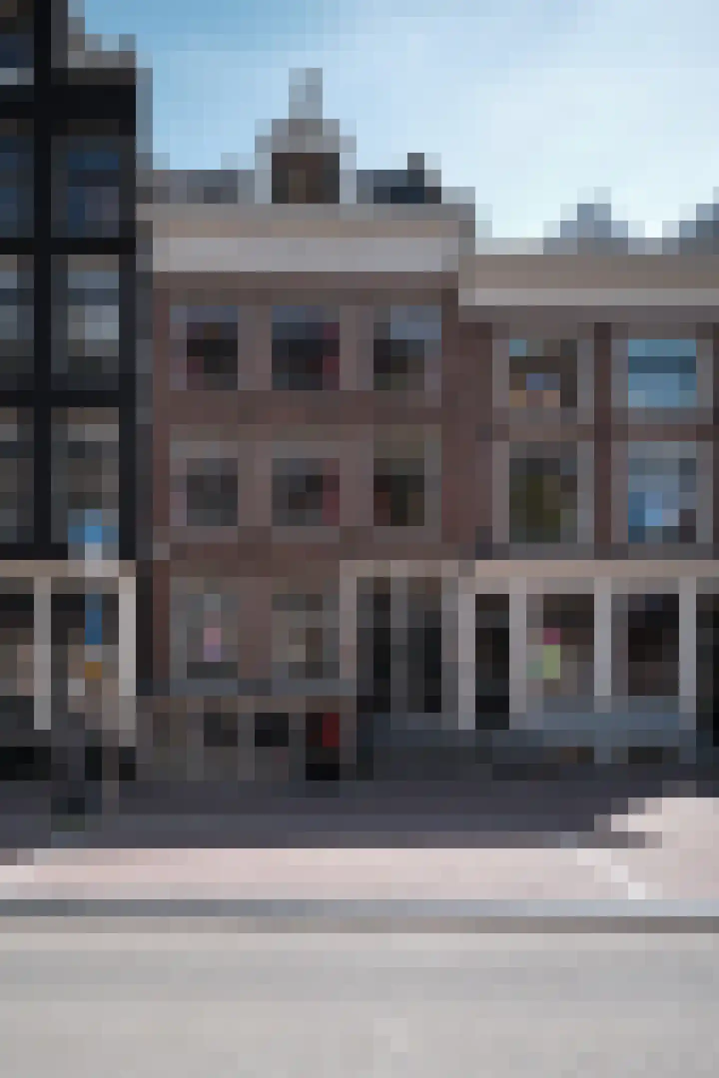 Spuistraat 17 Amsterdam thumbnail 21