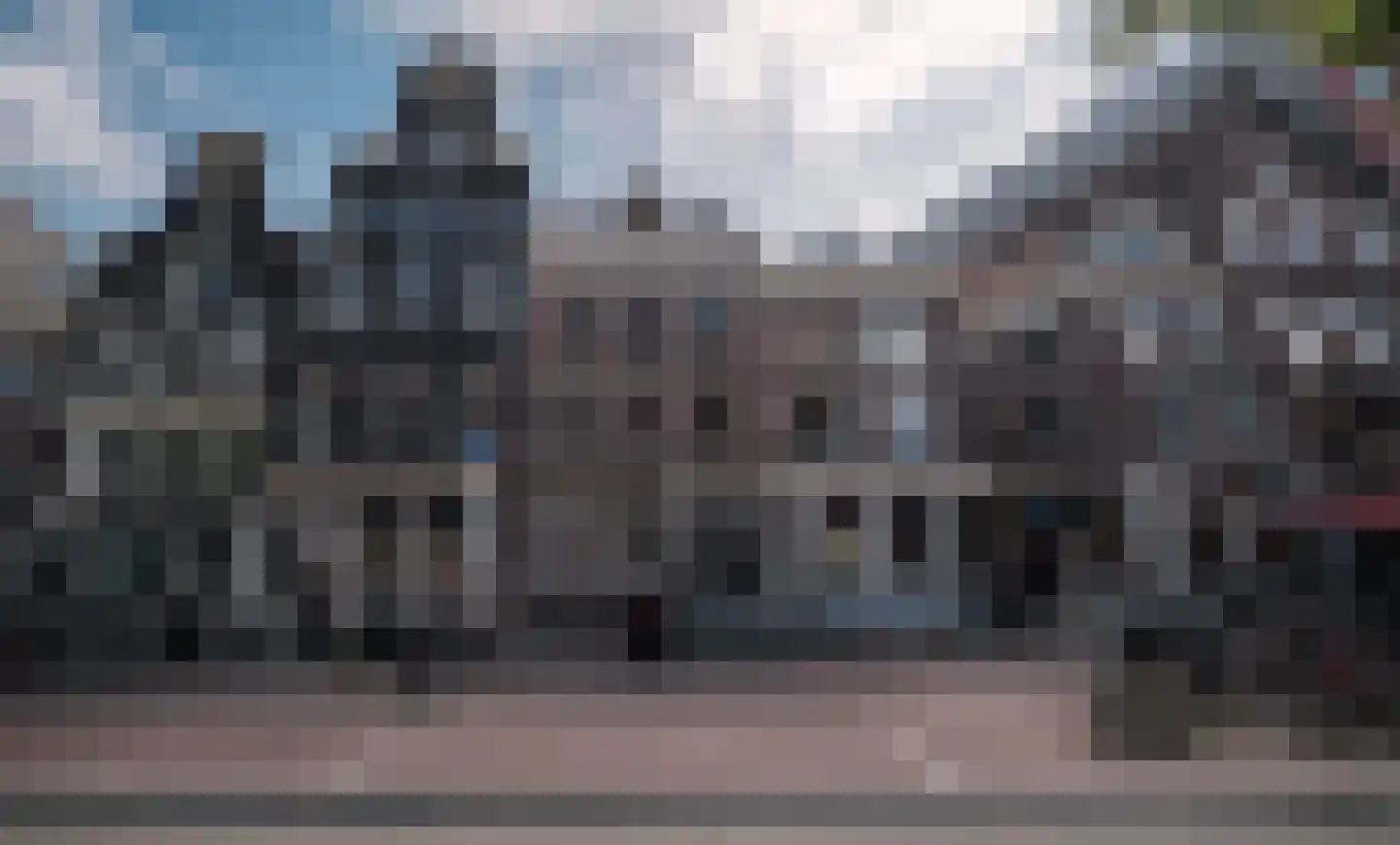 Spuistraat 17 Amsterdam thumbnail 22
