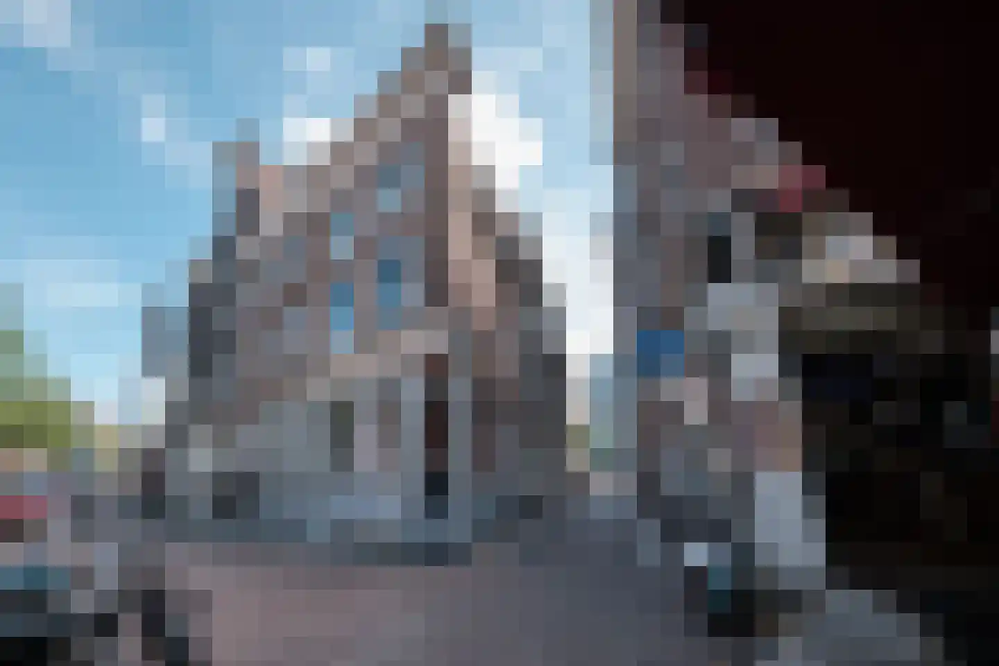 Spuistraat 17 Amsterdam thumbnail 23