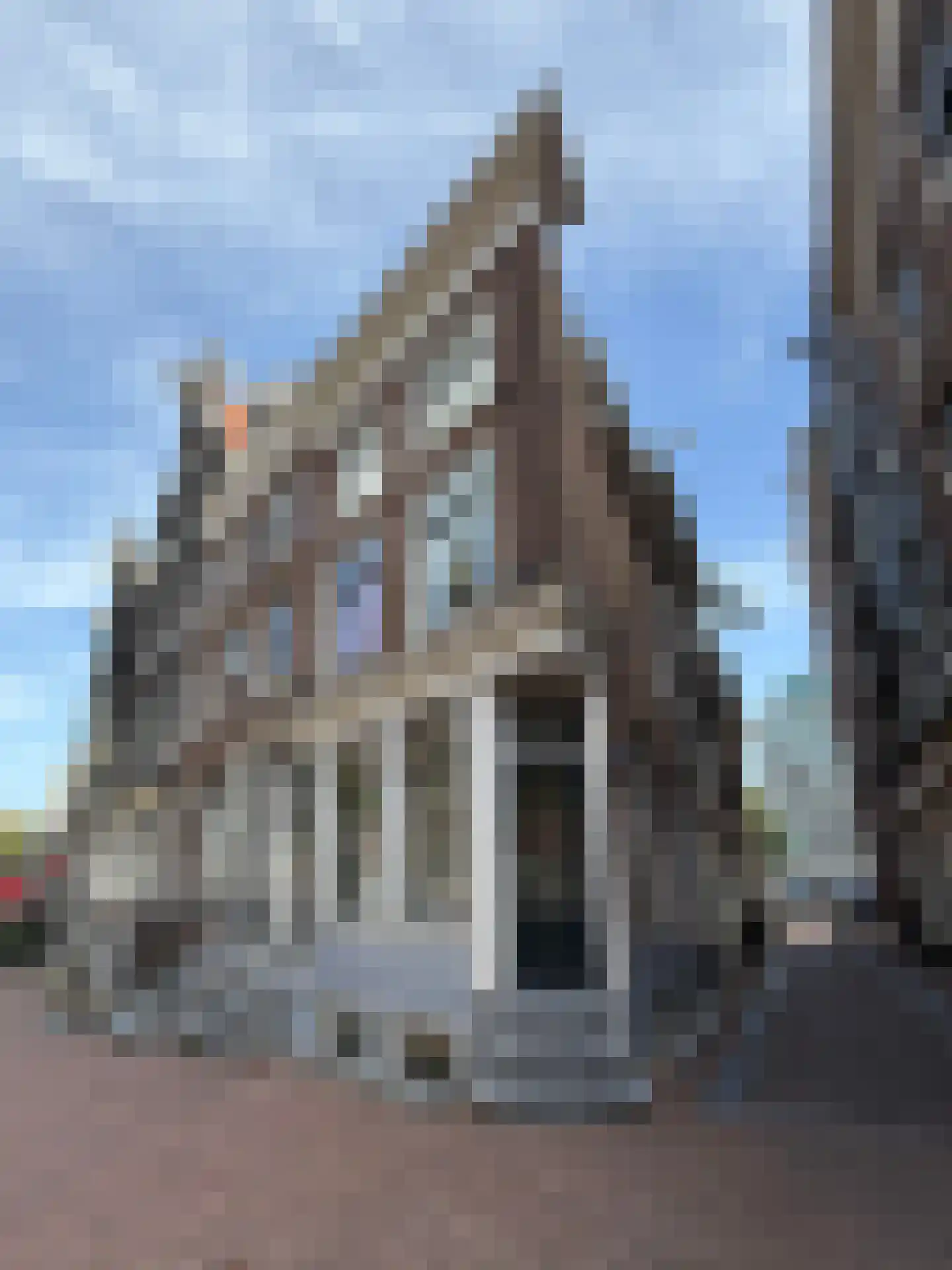 Spuistraat 17 Amsterdam thumbnail 29