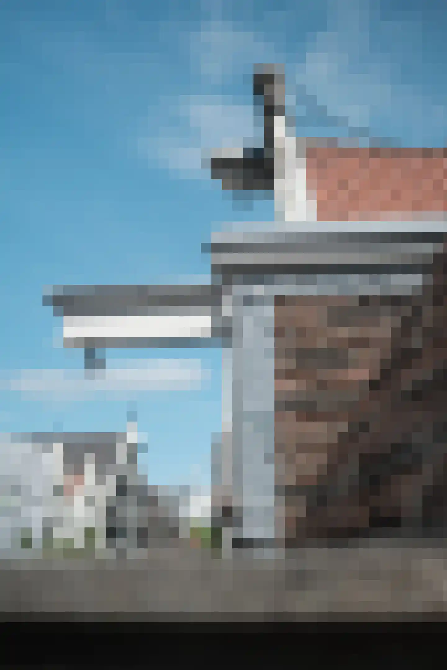 Spuistraat 17 Amsterdam thumbnail 30