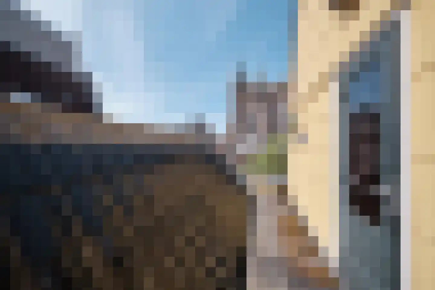 Spuistraat 17 Amsterdam thumbnail 31