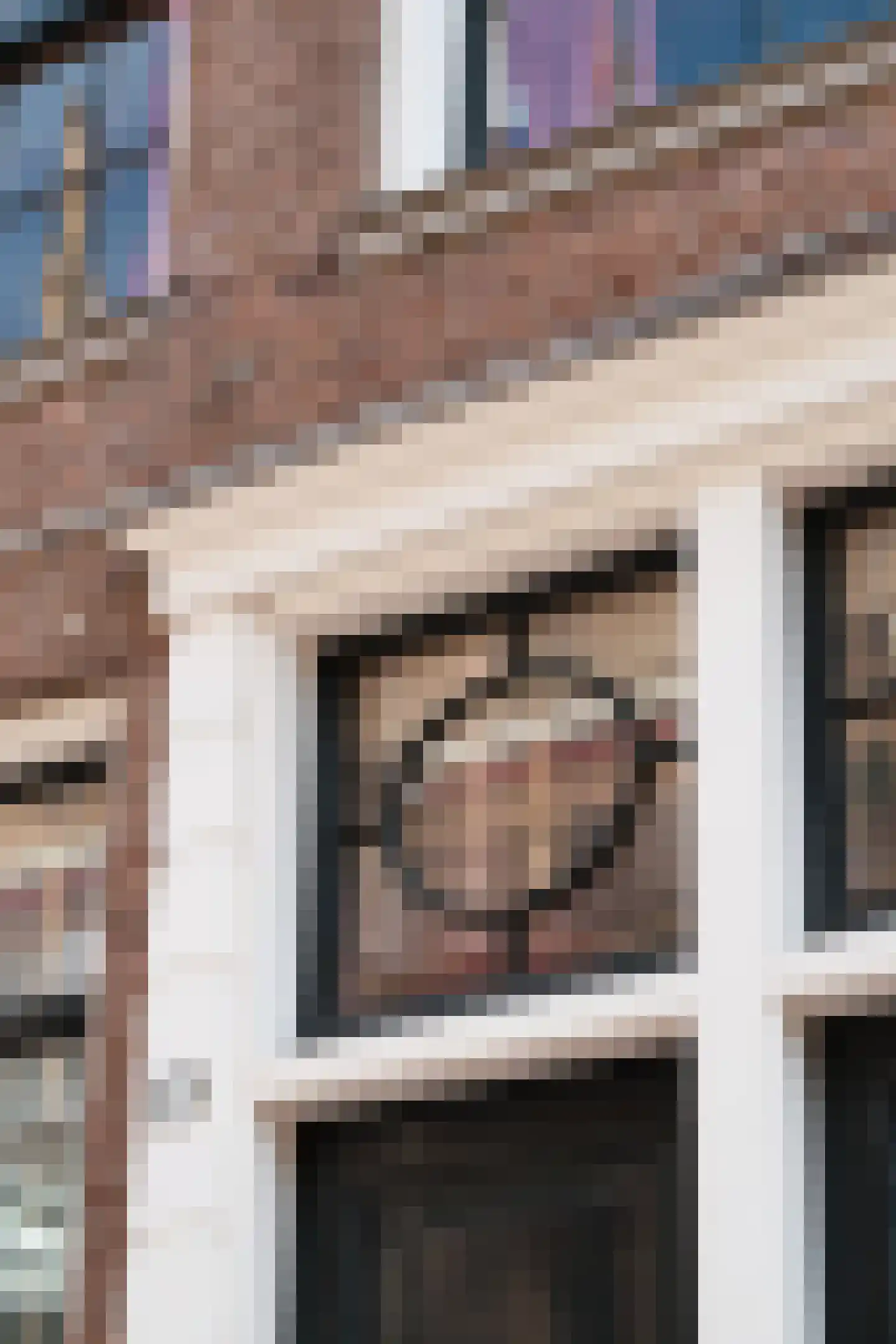 Spuistraat 17 Amsterdam thumbnail 32