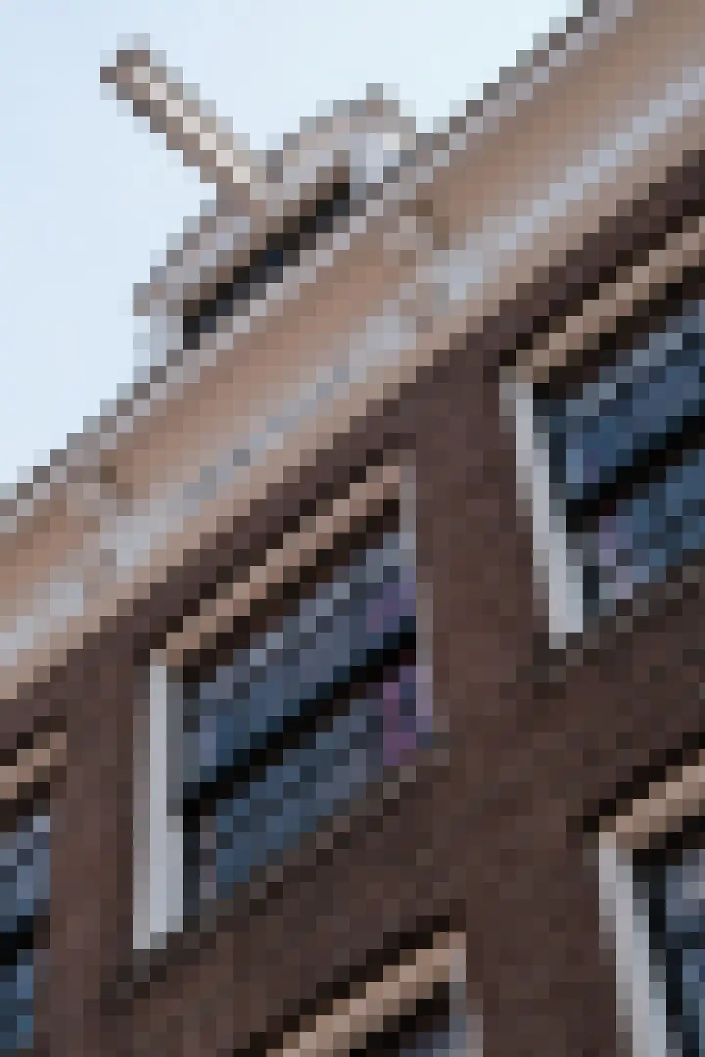 Spuistraat 17 Amsterdam thumbnail 33