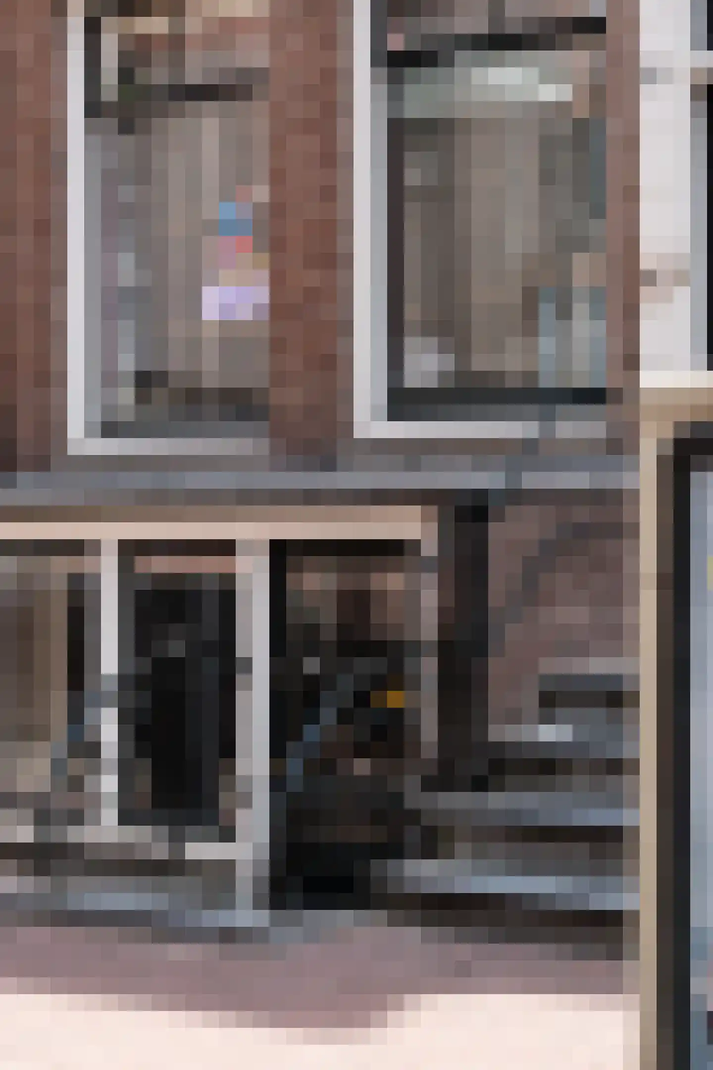Spuistraat 17 Amsterdam thumbnail 34
